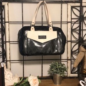 Mary Kay Tote Bag w/ removable organizer